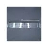 Balconnet Porte Bouteilles Samsung Da63-07387a