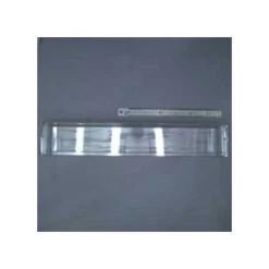 Balconnet Porte Bouteilles Samsung Da63-07387a