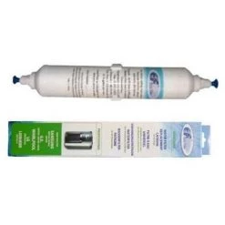 Filtre Frigo Samsung 481281718629 RWF005UN Pour REFRIGERATEUR