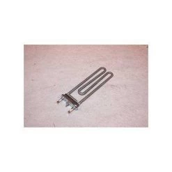 Resistance 2000 W 230 V Pour Lave Linge Samsung DC47-00033B