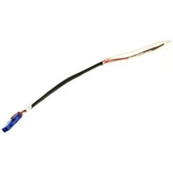 Fusible Thermique (DA47-00138E) Réfrigérateur, Congélateur 296782 SAMSUNG