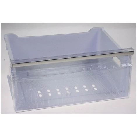 ENSEMBLE TIROIR POUR CONGELATEUR SAMSUNG 1 ENSEMBLE TIROIR POUR CONGELATEUR SAMSUNG