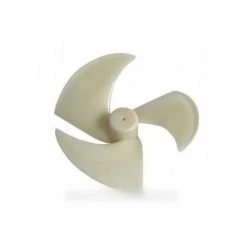 HELICE POUR VENTILATEUR POUR REFRIGERATEUR SAMSUNG