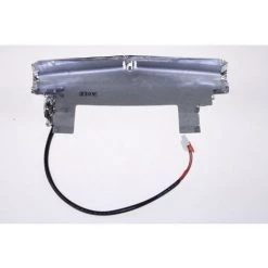 RESISTANCE DE DEGIVRAGE FRIGO 230V/25W Pour Refrigerateur SAMSUNG