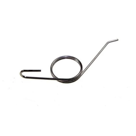 SAMSUNG Ressort De Bac A Glacons DA6120136A Pour REFRIGERATEUR 1 SAMSUNG Ressort De Bac A Glacons DA6120136A Pour REFRIGERATEUR