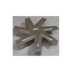 Samsung DG67-00001B Hélice Ventilateur Four