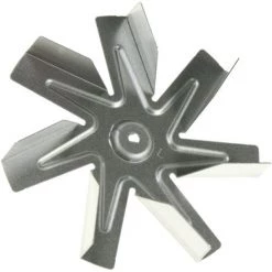 Hélice D'origine (DG67-00011C) Four, Cuisinière SAMSUNG