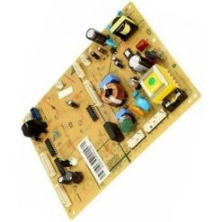 Platine De Puissance D'origine (DA92-00462E, DA92-00735R) Réfrigérateur, Congélateur SAMSUNG