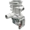 Pompe De Vidange (DC90-11110K) Lave-linge 301361 SAMSUNG