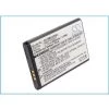 Batterie 3.7V 0.9Ah Li-ion Pour Samsung Gusto 2