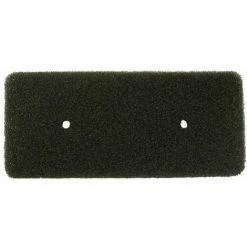Filtre (DC62-00376A) Sèche-linge SAMSUNG