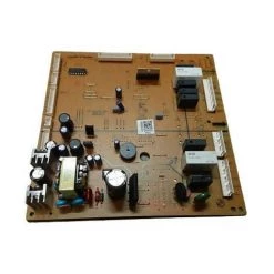 Platine Principale D'origine (DA92-00647A, DA92-00286A) Réfrigérateur, Congélateur SAMSUNG