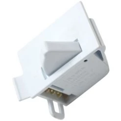 Interrupteur (DA34-00041A) Réfrigérateur, Congélateur 306395 SAMSUNG