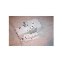 Moteur Convoyeur Ensemble Module Samsung Da97-08802g