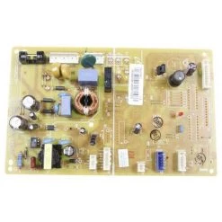 PLATINE PRINCIPALE POUR REFRIGERATEUR SAMSUNG - DA92-00461J