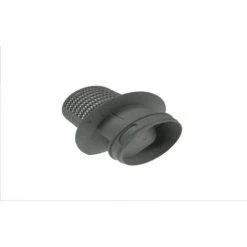 GRILLE CYCLONE AIRBORNE POUR PETIT ELECTROMENAGER SAMSUNG - DJ64-01229A