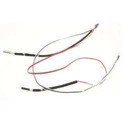 DOUBLE SONDE 9K - 12K OUTDOOR POUR CLIMATISEUR SAMSUNG - DB95-02065A