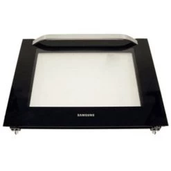 PORTE COMPLETE NEW METRO 499 POUR FOUR SAMSUNG - DG94-01371C