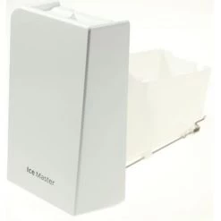 ENSEMBLE BAC A GLAÇON POUR RÉFRIGÉRATEUR SAMSUNG