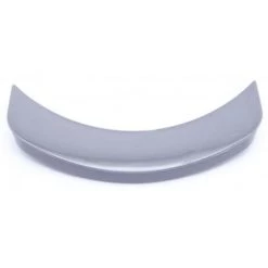 CACHE VIS POUR LAVE LINGE SAMSUNG - DC62-00477A