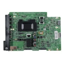 PLATINE PRINCIPALE POUR TV AUDIO TELEPHONIE SAMSUNG - BN94-07467H