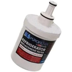 Filtre à Eau (DA29-00003G) Réfrigérateur, Congélateur 306779 SAMSUNG, ROSIERES