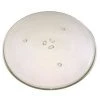 Plateau Tournant Verre 34cm (38810-21558) (DE74-20016A) Four Micro-ondes 38810_3662734018644 SAMSUNG