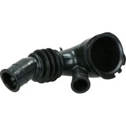 Durite Cuve / Pompe (DC67-00335A) Lave-linge 303430 SAMSUNG