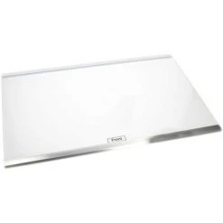 Clayette En Verre 46cmX30cm (314830-7175) (DA97-17294C) Réfrigérateur, Congélateur 314830_3662734349403 SAMSUNG