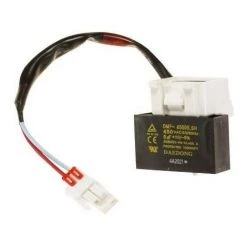 SAMSUNG Relais Ensemble Klixon Hermes Mk4a5q DA97-02895V Pour REFRIGERATEUR