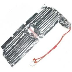 Resistance De Dégivrage (DA47-00038B) Réfrigérateur, Congélateur 306636 SAMSUNG