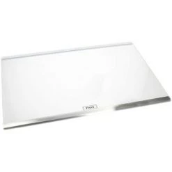 Clayette En Verre 46cmX30cm (DA97-17294C) Réfrigérateur, Congélateur 314830 SAMSUNG