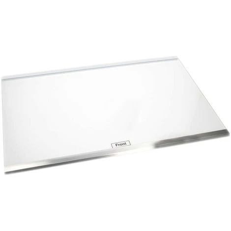 Clayette En Verre 46cmX30cm (DA97-17294C) Réfrigérateur, Congélateur 314830 SAMSUNG 1 Clayette En Verre 46cmX30cm (DA97-17294C) Réfrigérateur, Congélateur 314830 SAMSUNG