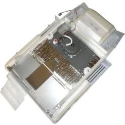 Portillon Complet De Freezer (315257-14910) (DA97-07621B) Réfrigérateur, Congélateur 315257_3662734021866 SAMSUNG