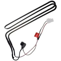 Resistance De Dégivrage (DA47-00247K) Réfrigérateur, Congélateur 306639 SAMSUNG