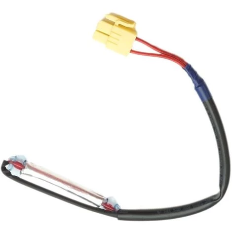 Thermo-fusible (DA47-00301F) Réfrigérateur, Congélateur 310390 SAMSUNG 1 Thermo-fusible (DA47-00301F) Réfrigérateur, Congélateur 310390 SAMSUNG