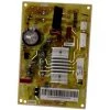 Module De Puissance (DA92-00459A, DA92-00459E) Réfrigérateur, Congélateur 310381 SAMSUNG
