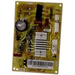 Module De Puissance (DA92-00459A, DA92-00459E) Réfrigérateur, Congélateur 310381 SAMSUNG