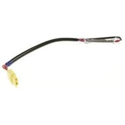 SAMSUNG Thermofusible 120v/250v 15a/10a DA47-00301F Pour REFRIGERATEUR