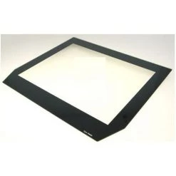 VITRE INTERIEURE FOUR SAMSUNG