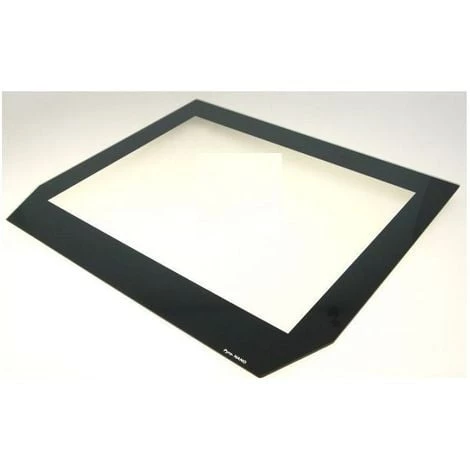 VITRE INTERIEURE FOUR SAMSUNG 1 VITRE INTERIEURE FOUR SAMSUNG