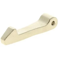 Crochet De Hublot Pour Lave-linge Samsung