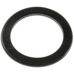 Joint Bouchon Filtre Samsung Dc73-00022a