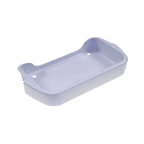 BALCONNET SUPERIEUR POUR REFRIGERATEUR SAMSUNG - DA63-00926D 1 BALCONNET SUPERIEUR POUR REFRIGERATEUR SAMSUNG - DA63-00926D