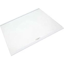 Clayette D'origine (DA97-19046A) Réfrigérateur, Congélateur SAMSUNG