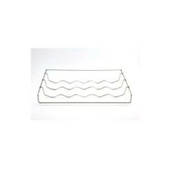 Balconnet Porte Bouteilles D'origine (DA75-00266C) Réfrigérateur, Congélateur SAMSUNG