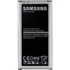 SAMSUNG Samsung EB-BG900 - Rechargable Battery 2.800 MAh 3,85 V (EB-BG900BBEGWW)