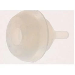 FIXATION DE PORTE,SILICON POUR REFRIG2RATEUR RS25KCNS1/XEF SAMSUNG