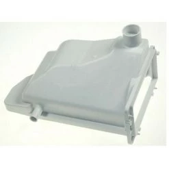 BOITE A PRODUIT Pour Q1457AVGW1:xef SAMSUNG