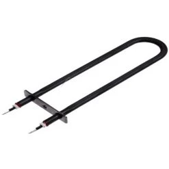 RESISTANCE CONVECTION POUR MICRO ONDES SAMSUNG - DE47-00049A